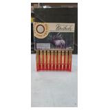 7mm WBY Magnum 150gr 20 rounds