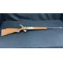 Sportsman Estate Auction-Online Only