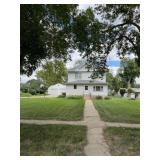 2 story 3 bed 1 bath 1912sq ft