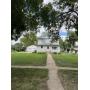 Crawford Estate-Real Estate-Online Only