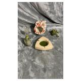 Decor and misc
