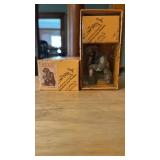Emmett Kelly Jr Collectible