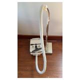 Ken more 2.0 vacuume with power mate works