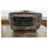 Oster toaster oven