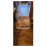 Tv tray