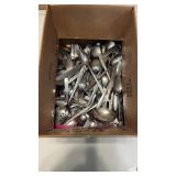 Flatware assortment