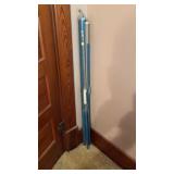 Projector screen