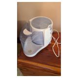 Humidifier