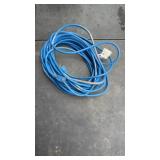 50 foot extension cord