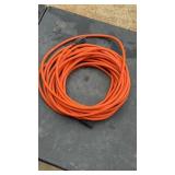 50 foot Extension cord
