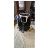 Air frier
