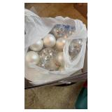 Christmas decor