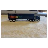 May 1979 St. Lukeï¿½s medial center die cast semi