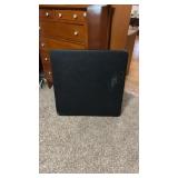 Card table