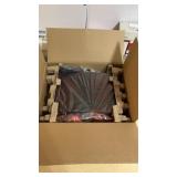 Sanyo DVD player new in box