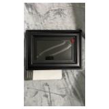 7 in digital photo frame new