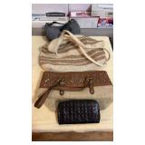 Purses