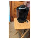 Keurig