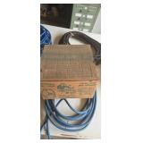 Westinghouse highway safety kit
