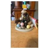 Emmett Kelly Jr Collectible Balloons for sale 2