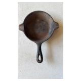 Wagner ware 1050 mini skillet
