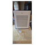 Levoit LAP V210S air purifier