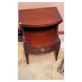 Nightstand