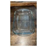 Anchor hocking baking dish