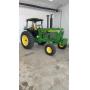 Jim Lundell Family Collection Auction-Online Only