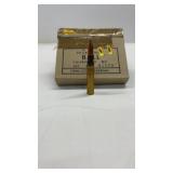 30-06 54 rounds
