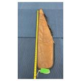 Gun case