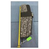 Gun case