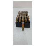 44 rem mag 50 rounds