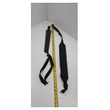 Slings and misc