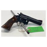 Rossi model M971 357 ser # F146981