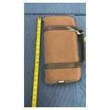 Pistol case