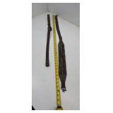 Sling assortment