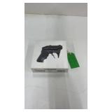 Thunderstruck S333 22 mag double barrel new in