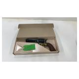 Cimarron Pistolero 357 mag new in box. Ser #