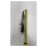 Knife