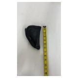 Pistol case