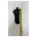 Pistol case