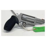 Taurus Judge 410/45LC ser # MT587658