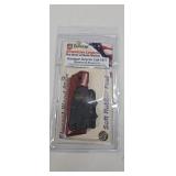 Colt 1911 grips