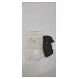 Smith and Wesson 19 or 66 grip