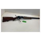 Marlin model 336 RC 30-30 ser# L16715