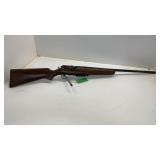 Stevenï¿½s model 58 20 ga