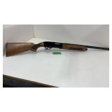 Winchester model 140 ranger 12ga 2 3/4. Ser #