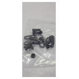 Misc sling mounts