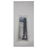 Weaver 88A top mount base for mossberg 500